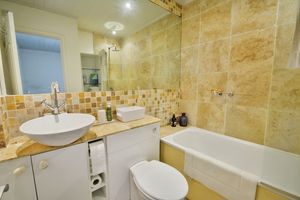 Photo 9- click for photo gallery